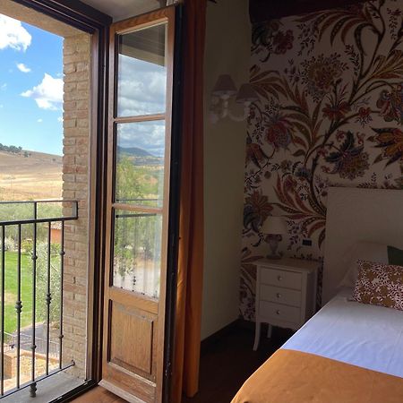 Villa Preselle Country Resort Номер фото
