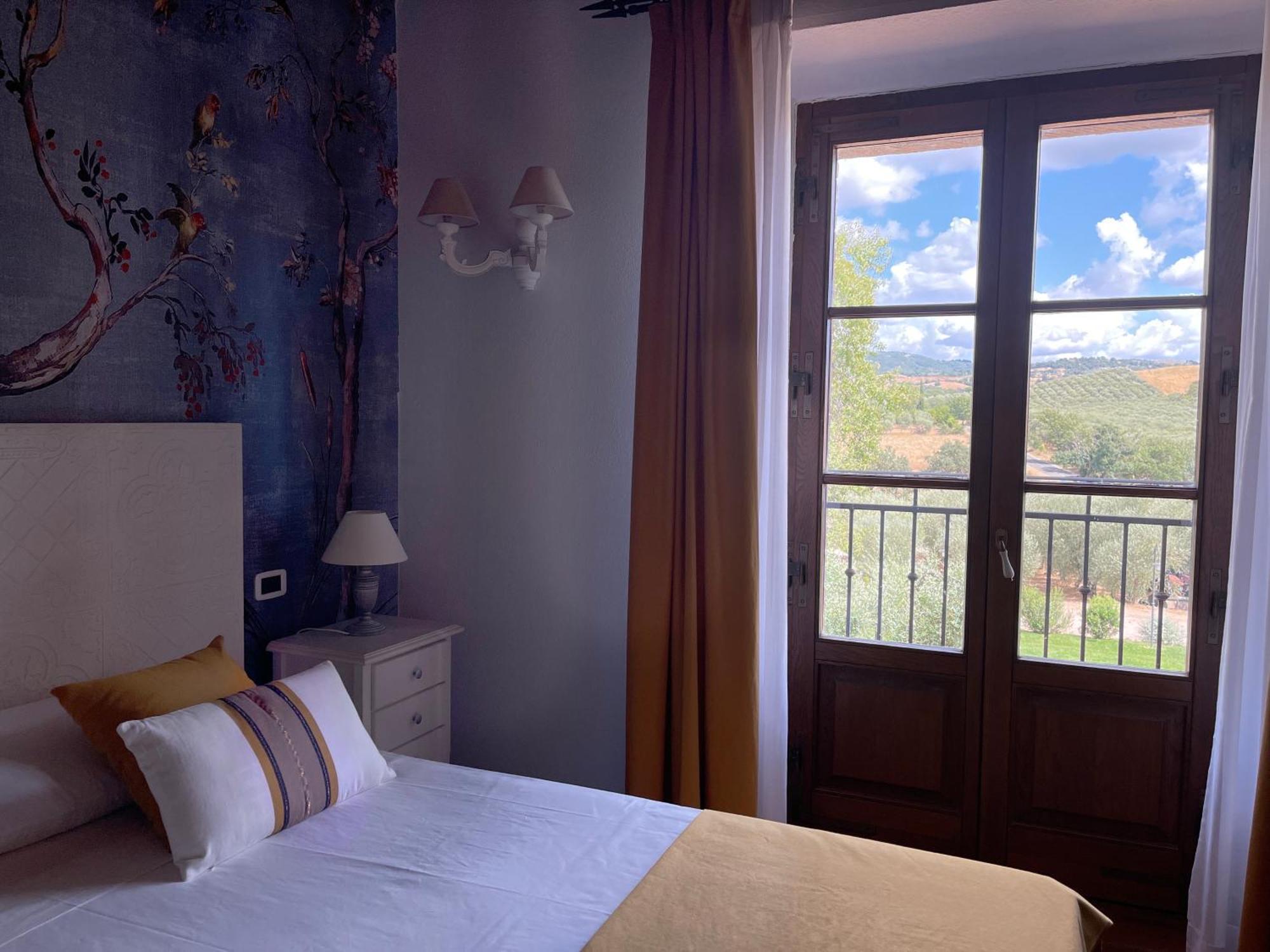 Villa Preselle Country Resort Номер фото