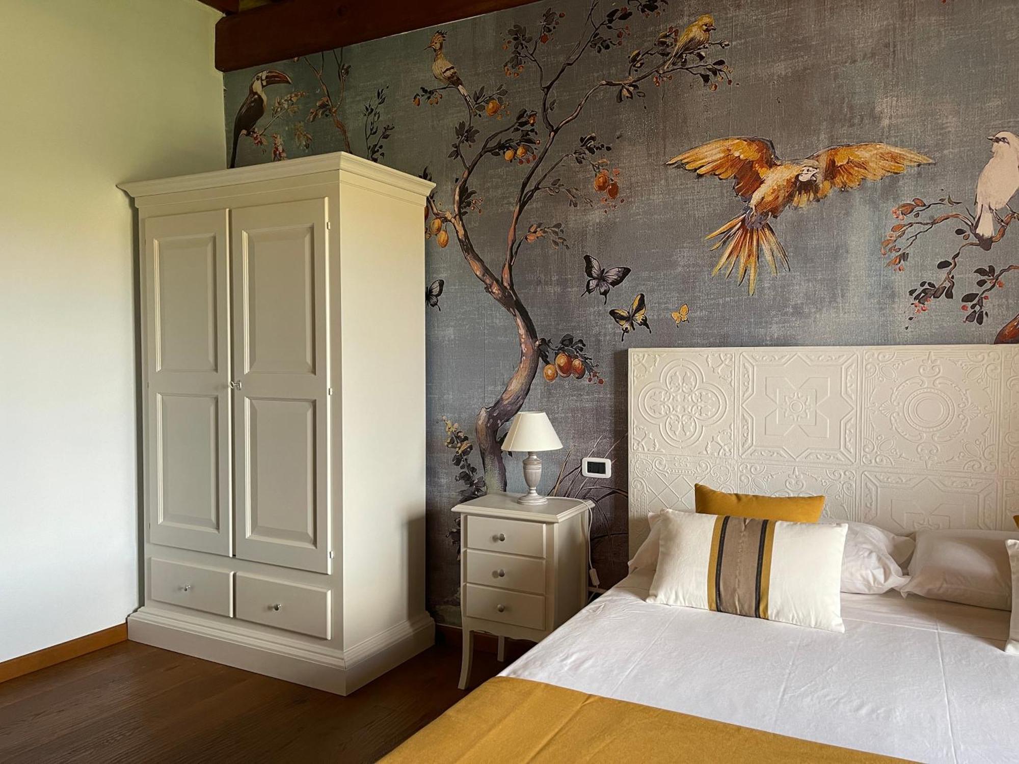 Villa Preselle Country Resort Номер фото